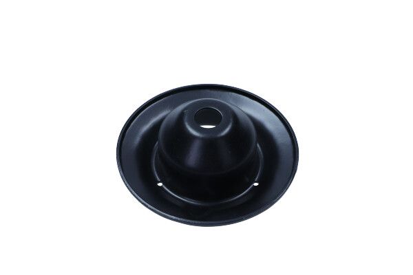 MAXGEAR Opružni tanjur