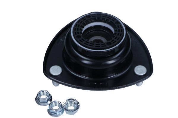 MAXGEAR Komplet za popravak, potporni ležaj opružne noge