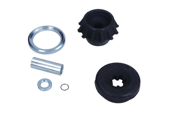 MAXGEAR Osloni ležaj opružnog oslonca