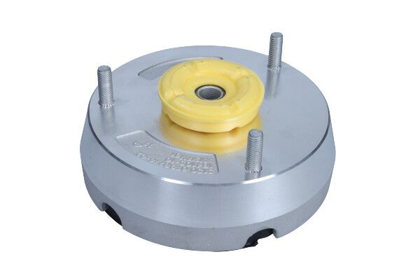 MAXGEAR Potporni ležaj opružne noge