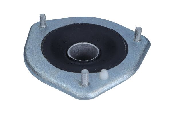 MAXGEAR Potporni ležaj opružne noge