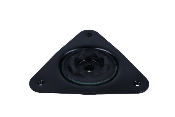 MAXGEAR Potporni ležaj opružne noge