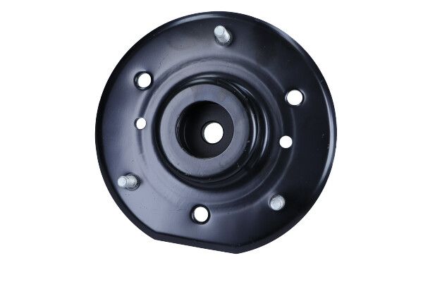 MAXGEAR Potporni ležaj opružne noge