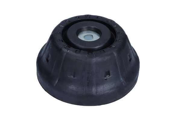 MAXGEAR Potporni ležaj opružne noge