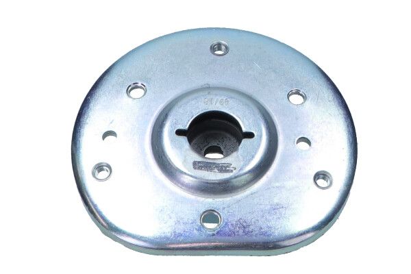 MAXGEAR Komplet za popravak, potporni ležaj opružne noge