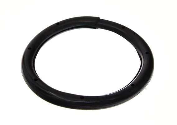 MAXGEAR Opružni tanjur