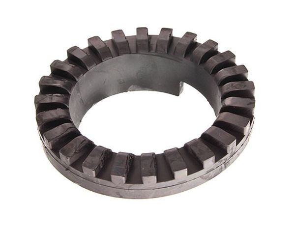 MAXGEAR Opružni tanjur