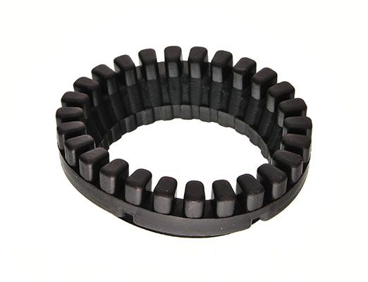 MAXGEAR Opružni tanjur