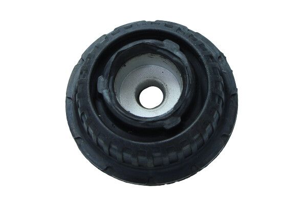 MAXGEAR Uležištenje, amortizer