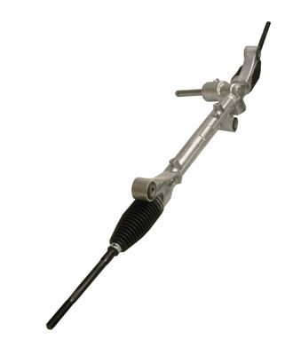MAXGEAR Element za rukovanje, klima-uređaj