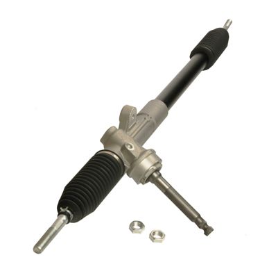 MAXGEAR Prijenosnik upravljača