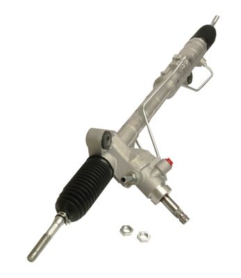 MAXGEAR Prijenosnik upravljača