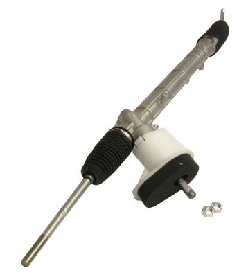 MAXGEAR Prijenosnik upravljača
