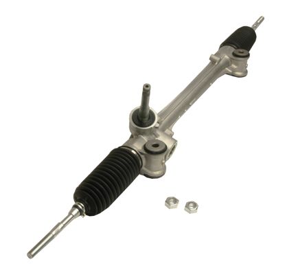 MAXGEAR Prijenosnik upravljača