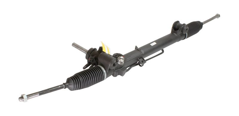 MAXGEAR Pumpa za gorivo