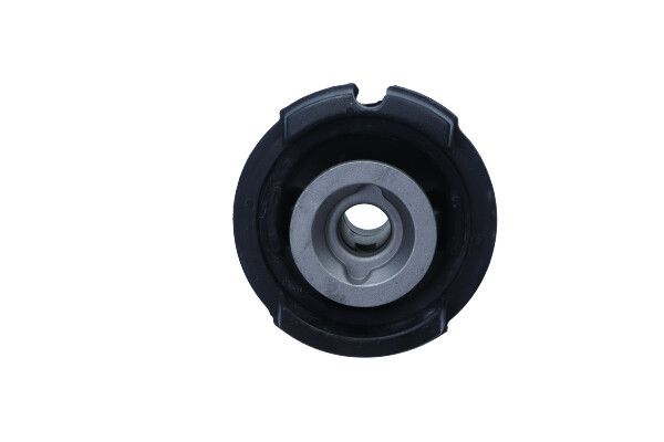 MAXGEAR Uležištenje, nosač osovine