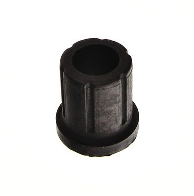 MAXGEAR Motor brisača