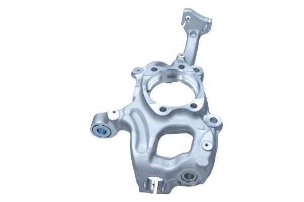 MAXGEAR Osovinski rukavac, ovjes kotača