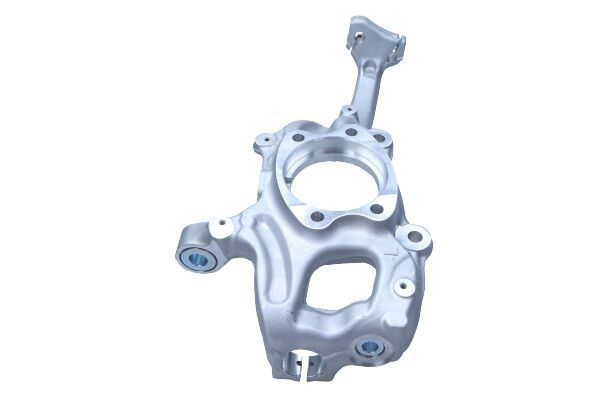 MAXGEAR Osovinski rukavac, ovjes kotača