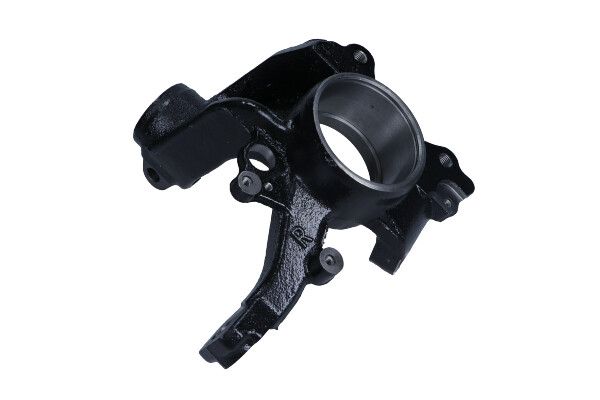 MAXGEAR Osovinski rukavac, ovjes kotača