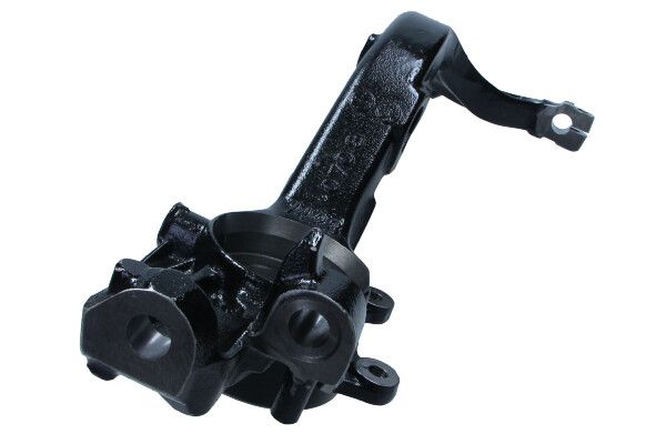 MAXGEAR Osovinski rukavac, ovjes kotača