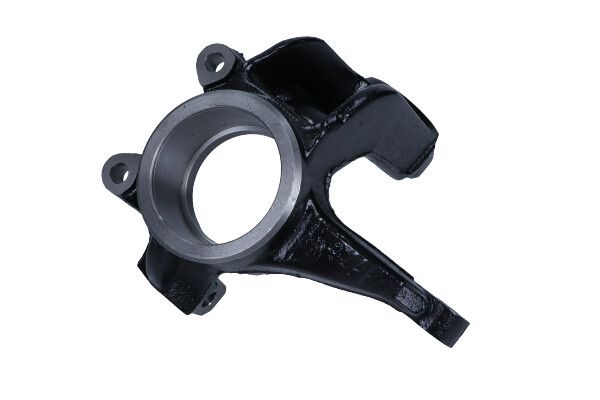 MAXGEAR Osovinski rukavac, ovjes kotača