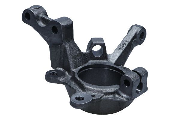 MAXGEAR Osovinski rukavac, ovjes kotača