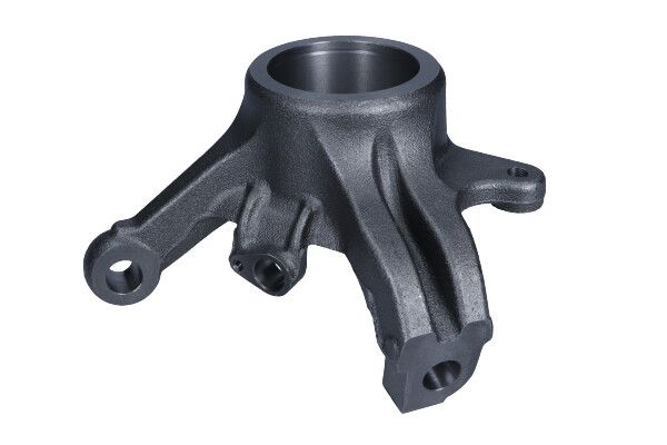 MAXGEAR Osovinski rukavac, ovjes kotača