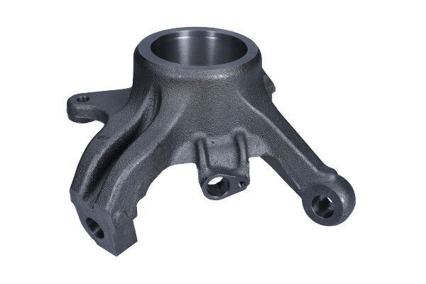 MAXGEAR Osovinski rukavac, ovjes kotača