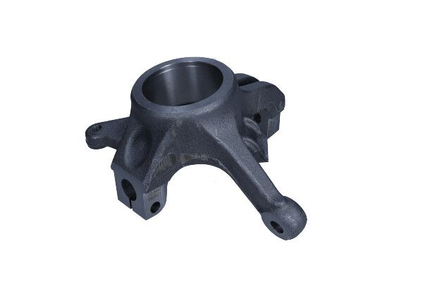 MAXGEAR Osovinski rukavac, ovjes kotača