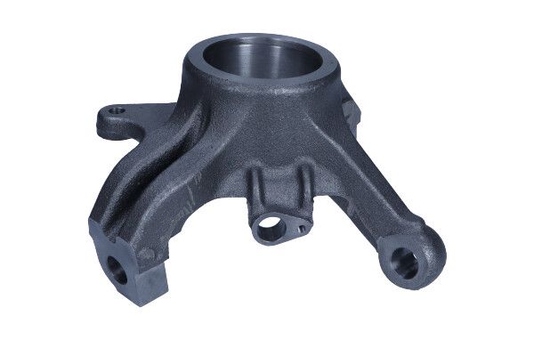 MAXGEAR Osovinski rukavac, ovjes kotača