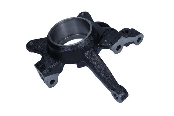 MAXGEAR Osovinski rukavac, ovjes kotača