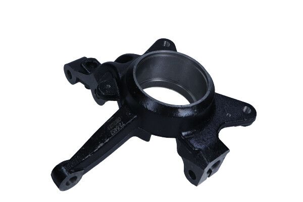 MAXGEAR Osovinski rukavac, ovjes kotača