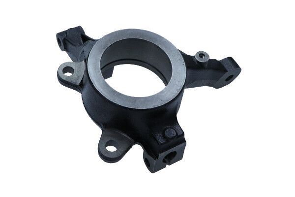 MAXGEAR Osovinski rukavac, ovjes kotača