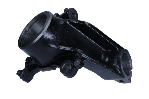 MAXGEAR Osovinski rukavac, ovjes kotača