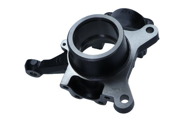 MAXGEAR Osovinski rukavac, ovjes kotača
