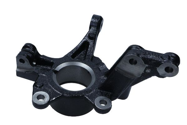 MAXGEAR Osovinski rukavac, ovjes kotača