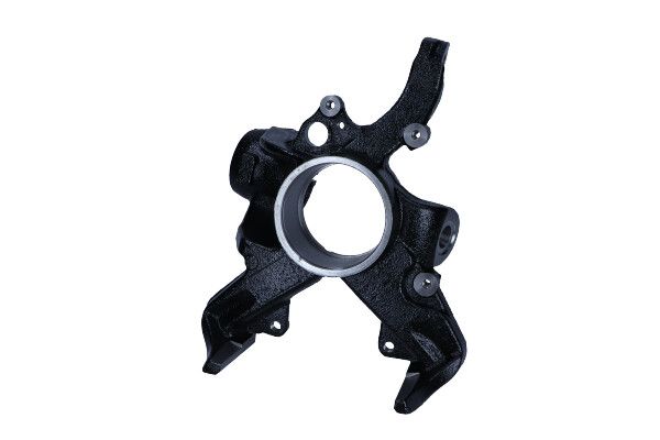 MAXGEAR Osovinski rukavac, ovjes kotača