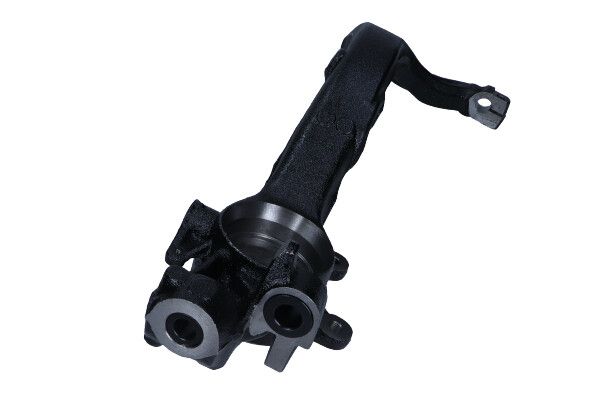 MAXGEAR Osovinski rukavac, ovjes kotača