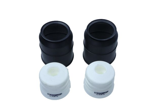 MAXGEAR Komplet za zaštitu od prašine, amortizer