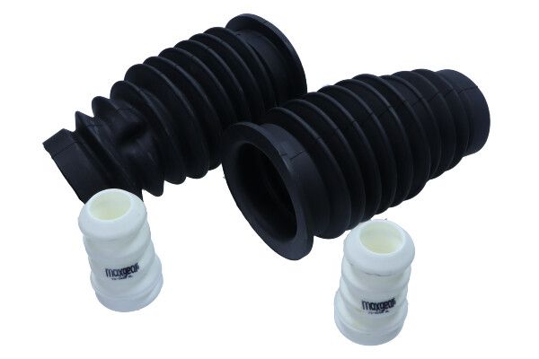 MAXGEAR Komplet za zaštitu od prašine, amortizer