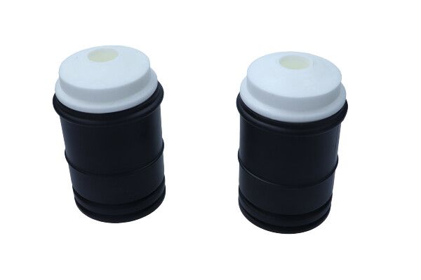 MAXGEAR Komplet za zaštitu od prašine, amortizer