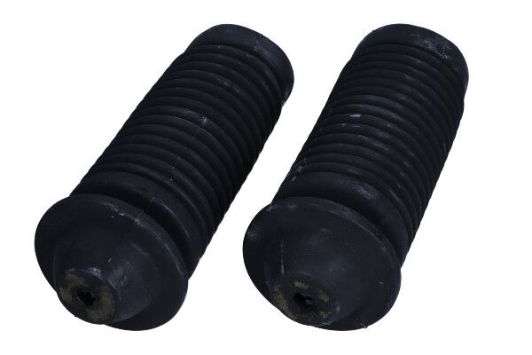 MAXGEAR Komplet za zaštitu od prašine, amortizer