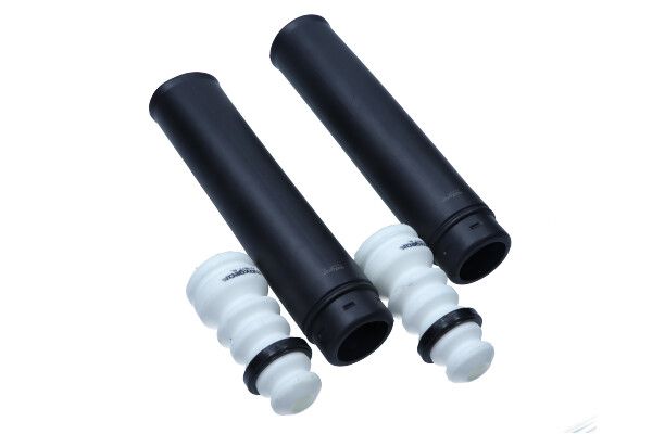 MAXGEAR Komplet za zaštitu od prašine, amortizer