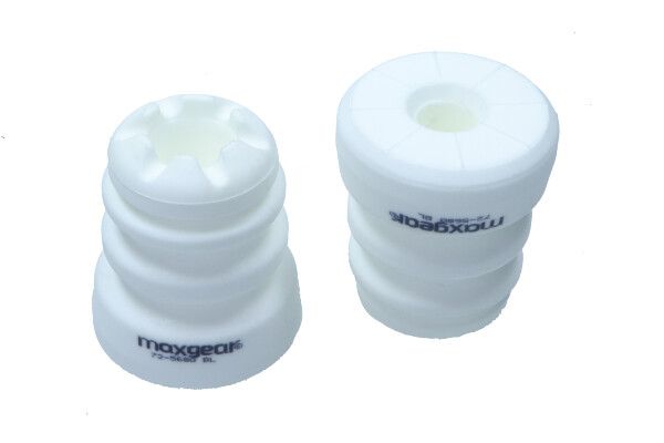 MAXGEAR Granični odbojnik, ovjes