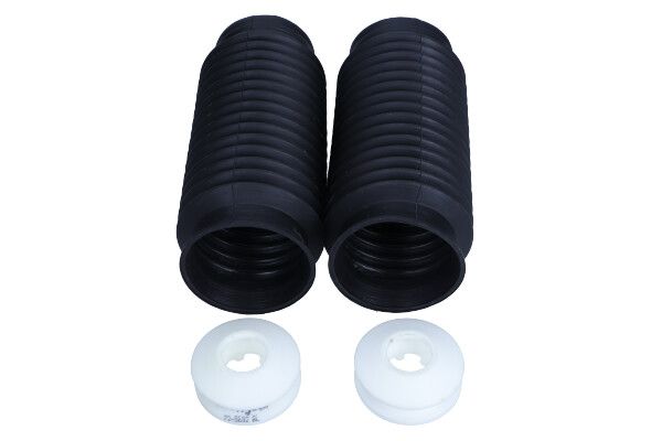 MAXGEAR Komplet za zaštitu od prašine, amortizer