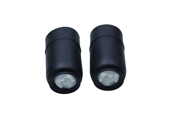 MAXGEAR Komplet za zaštitu od prašine, amortizer