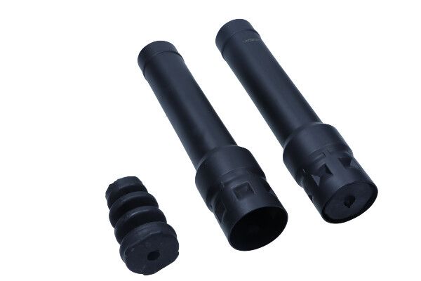 MAXGEAR Komplet za zaštitu od prašine, amortizer