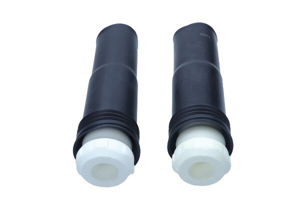 MAXGEAR Komplet za zaštitu od prašine, amortizer