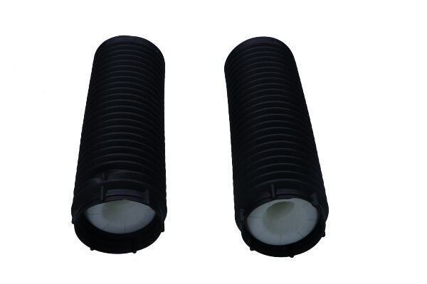 MAXGEAR Komplet za zaštitu od prašine, amortizer